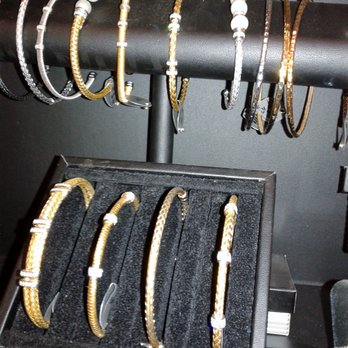 Maryanne S. Ritter Jewelers - Jewelry Near Me - Philadelphia, Pennsylvania Maryanne S. Ritter Jewelers - Jewelry Near Me - Philadelphia, Pennsylvania