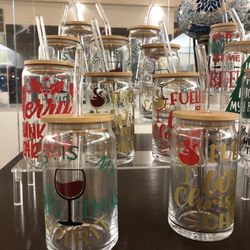 SoCal Etsy Guild Pop Up