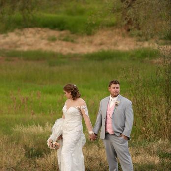 One Fine Day Photography - Photographers Near Me One Fine Day Photography - Photographers Near Me