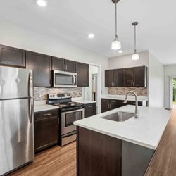 The Links at Centerpointe Townhomes