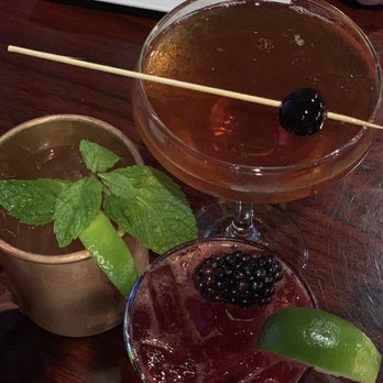 The Chef's Table - New American Near Me - Rocklin, California The Chef's Table - New American Near Me - Rocklin, California