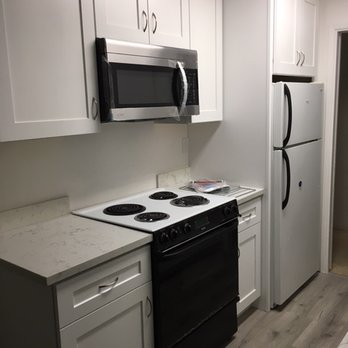Bay Builders & Remodeling - After - General Contractors Near Me - San Jose, California Bay Builders & Remodeling - After - General Contractors Near Me - San Jose, California