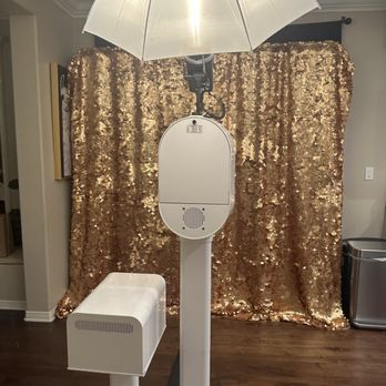 Lotus Event Pros - Photo Booth Rentals Near Me Lotus Event Pros - Photo Booth Rentals Near Me