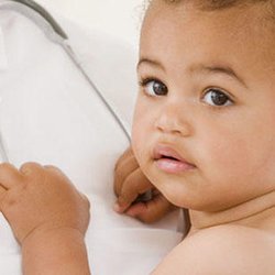 Mason Pediatrics