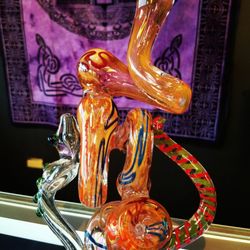 Epic Smoke Shop