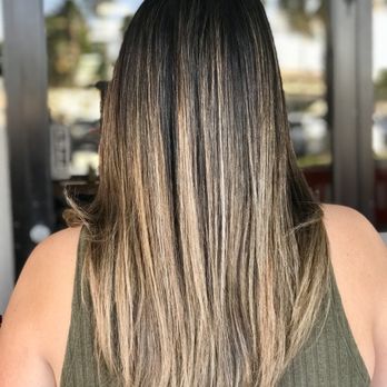 Grande Hair Salon - Hair by Irene - Hair Salons Near Me - Miami, Florida Grande Hair Salon - Hair by Irene - Hair Salons Near Me - Miami, Florida