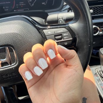 Liberty Nail & Spa - gel x - Nail Salons Near Me - San Diego, California Liberty Nail & Spa - gel x - Nail Salons Near Me - San Diego, California