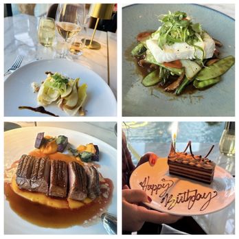 Spago - New American Near Me - Las Vegas, Nevada Spago - New American Near Me - Las Vegas, Nevada