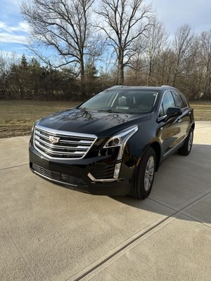EVERY DETAIL CAR DETAILING - Updated June 2024 - 24 Photos - West