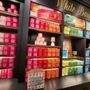Photo of Bath & Body Works