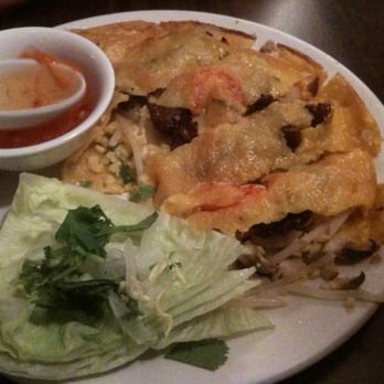 Viet Garden - Vietnamese Near Me - London, XGL Viet Garden - Vietnamese Near Me - London, XGL