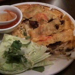 Viet Garden