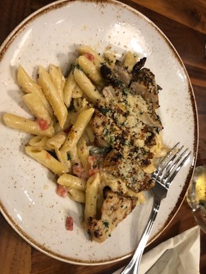 Traditions Restaurant by null