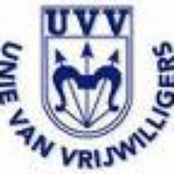 UVV