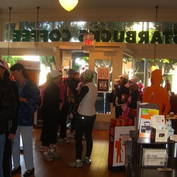Starbucks - Coffee & Tea Near Me - San Francisco, California Starbucks - Coffee & Tea Near Me - San Francisco, California