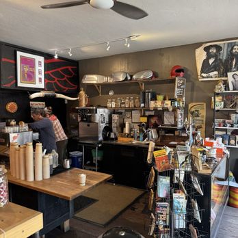 Downtown Local - Cafes Near Me - Pescadero, California Downtown Local - Cafes Near Me - Pescadero, California