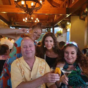 Divina Cucina - Celebrating my birthday with my husband and Yelp friends. What a treat!! - Italian Near Me - Montrose, California Divina Cucina - Celebrating my birthday with my husband and Yelp friends. What a treat!! - Italian Near Me - Montrose, California