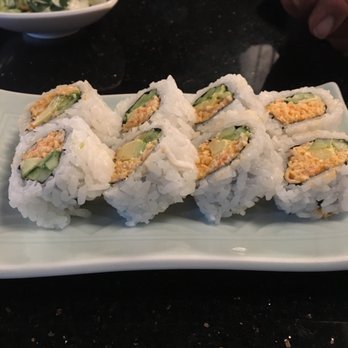 Sugoi Sushi - Sushi Bars Near Me - Beaumont, California Sugoi Sushi - Sushi Bars Near Me - Beaumont, California