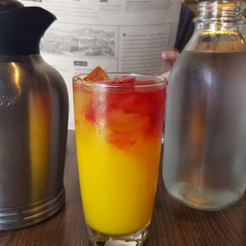 First Watch - Breakfast & Brunch Near Me - Pearland, Texas