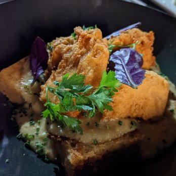 The Plot - Vegan Near Me - Oceanside, California The Plot - Vegan Near Me - Oceanside, California