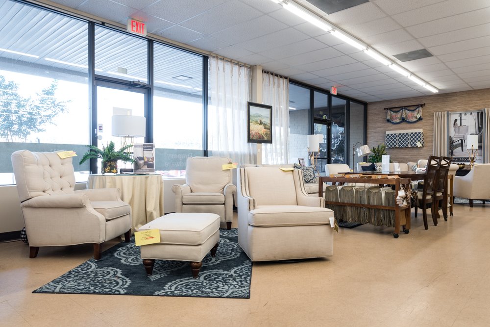 DECORATING MART Updated October 2024 20 Photos & 10 Reviews 2932