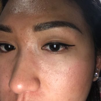 Browsephine - Permanent Makeup Near Me - Glen Allen, Virginia Browsephine - Permanent Makeup Near Me - Glen Allen, Virginia