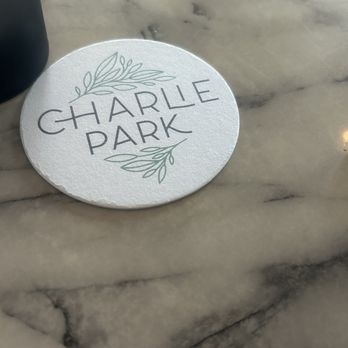 Charlie Park - Breakfast & Brunch Near Me - Tallahassee, Florida Charlie Park - Breakfast & Brunch Near Me - Tallahassee, Florida