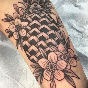 Omkara Tattoo - Tattoo Near Me - Philadelphia, Pennsylvania Omkara Tattoo - Tattoo Near Me - Philadelphia, Pennsylvania