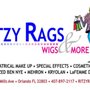 Photo of Ritzy Rags Wigs & More