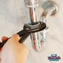 Big Kahuna Plumbing
