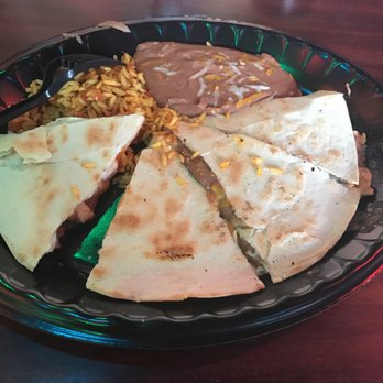 Tijuana Flats - Mexican Near Me - Pensacola, Florida