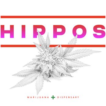 Hippos Weed Dispensary Chesterfield - Cannabis Clinics Near Me - Chesterfield, Missouri Hippos Weed Dispensary Chesterfield - Cannabis Clinics Near Me - Chesterfield, Missouri