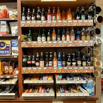 Cracker Barrel Old Country Store - Love their country store - Breakfast & Brunch Near Me - Baraboo, Wisconsin Cracker Barrel Old Country Store - Love their country store - Breakfast & Brunch Near Me - Baraboo, Wisconsin