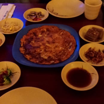 Dolsot House - Kimchijeon - Korean Near Me - Cherry Hill, New Jersey Dolsot House - Kimchijeon - Korean Near Me - Cherry Hill, New Jersey
