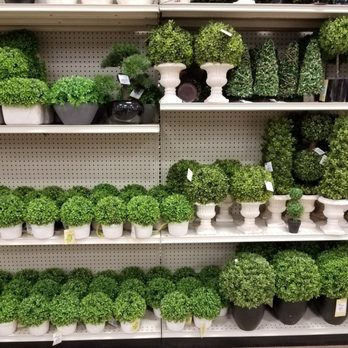 At Home - Home Decor Near Me - Aurora, Illinois