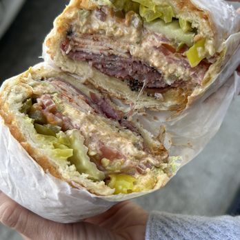Two Cousins Deli - Delis Near Me - Belmont, California Two Cousins Deli - Delis Near Me - Belmont, California