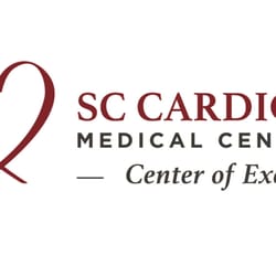 SC Cardiology Medical Center