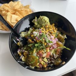 South Depot Taco Shop