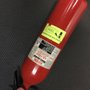Photo of Scotty's Fire Extinguisher Service