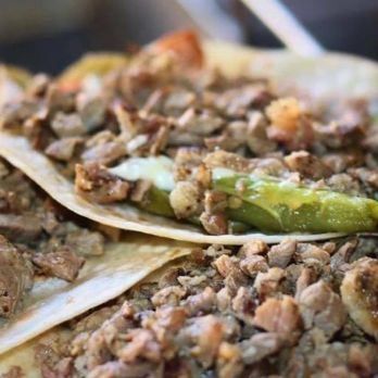 Tacos El Chipilon USA - Chipilones - Mexican Near Me - San Luis, Arizona Tacos El Chipilon USA - Chipilones - Mexican Near Me - San Luis, Arizona