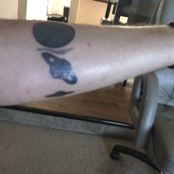 Skin Decor Tattoo Studio - Tattoo Near Me - Fresno, California