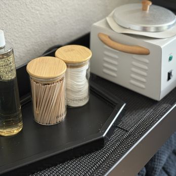 The Vanity Room - The Vanity Room is located inside Studio 13 Salon in Downtown Vacaville. - Skin Care Near Me - Danville , California The Vanity Room - The Vanity Room is located inside Studio 13 Salon in Downtown Vacaville. - Skin Care Near Me - Danville , California