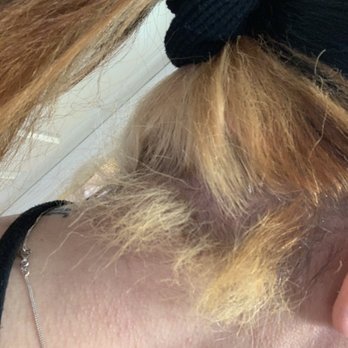 American Day Spa - Hair color from hair salon - Hair Salons Near Me - Belmont, Massachusetts American Day Spa - Hair color from hair salon - Hair Salons Near Me - Belmont, Massachusetts