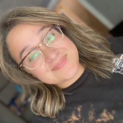 Skye Salon Suite by Jackie - New Hair Colorist