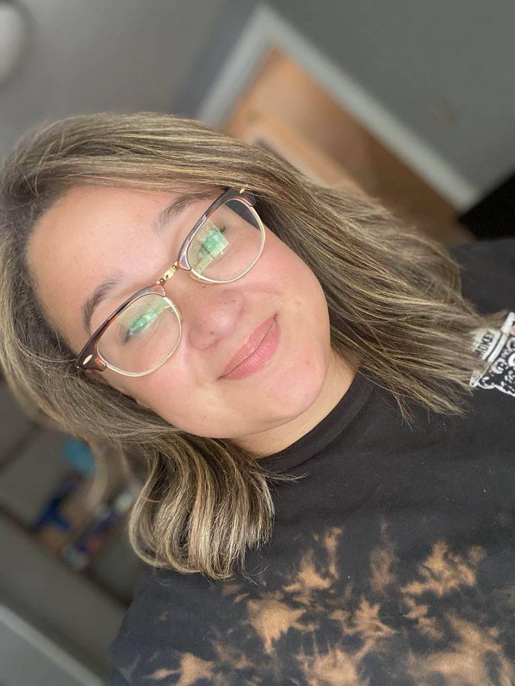 Skye Salon Suite by Jackie