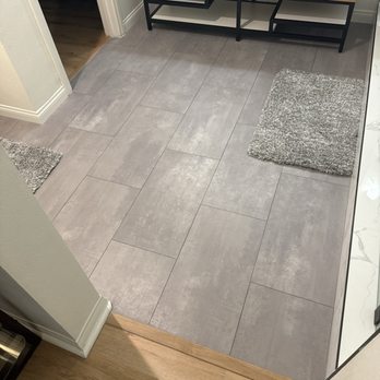 FS Flooring and Remodeling - Flooring Near Me FS Flooring and Remodeling - Flooring Near Me