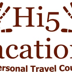 Hi5Vacations