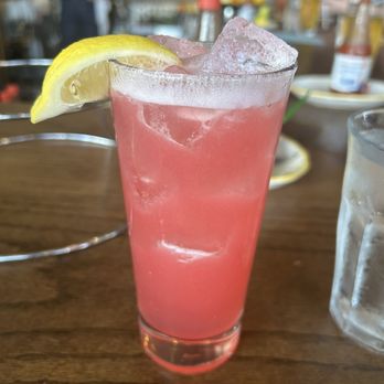 La Lucha - Seafood Near Me - Houston, Texas La Lucha - Seafood Near Me - Houston, Texas