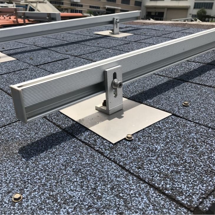 Slide of Imperium Energy