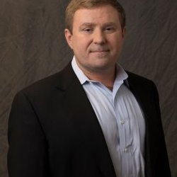 Hand Center of Louisiana - Charles T. Clasen, M.D.